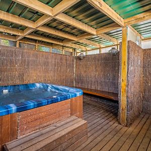 Tasman Holiday Parks - Christchurch